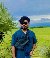 Ms robin, 28, Dvr Krlov Nad Labem