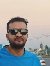 Akash, 41, Takehara