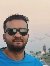 Akash, 41, Miajadas