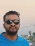 Akash, 41