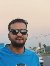 Akash, 41, Braunsbedra