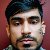 AB, 28, Banes