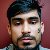 AB, 28