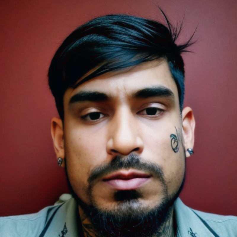AB, 28, Belalczar