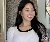 Fang, 30, Souahlia