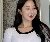 Fang, 30, Ksar El Kebir