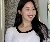 Fang, 30, Guaymas