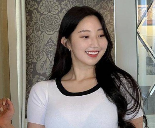 Fang, 30, Ingleside