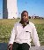 Emmanuel, 44, Fatehpur