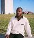Emmanuel, 44, Porec