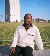 Emmanuel, 44, Muscogee