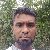 Abul Kalam, 38, Katori