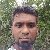 Abul Kalam, 38, Seynod