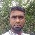 Abul Kalam, 38