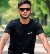 Md Rimon, 24, Vierzon