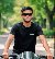Md Rimon, 24, Hollola
