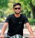 Md Rimon, 24, Usakos