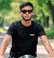 Md Rimon, 24, Dumas