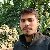 Abdul Motin, 30, Madagascar