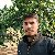 Abdul Motin, 30