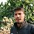 Abdul Motin, 30, Molde