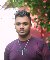 Jakaria Tarofder, 28, Hitachiota