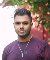 Jakaria Tarofder, 28
