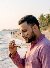 shah alam, 37, Madagascar
