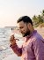 shah alam, 37, Achacachi