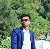 Anamul, 33, Wdc Scr