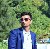 Anamul, 33, Demir Hisar