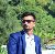 Anamul, 33, Norway