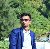 Anamul, 33, Frederick