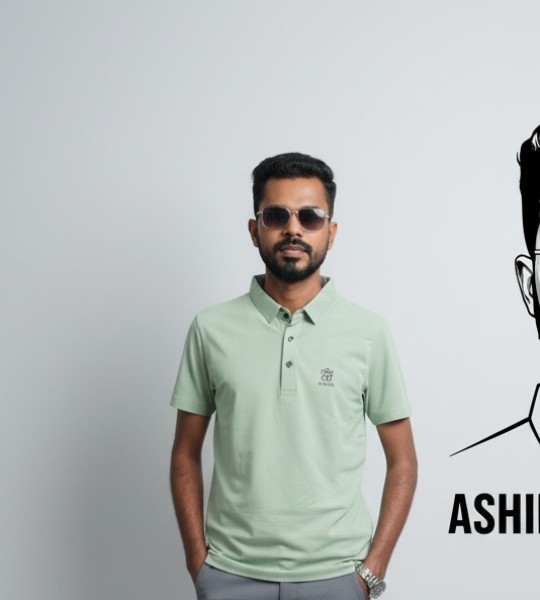Ashikur Rahman, 29, Ben Guerir