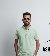 Ashikur Rahman, 29, Ahmadnagar