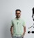 Ashikur Rahman, 29