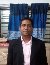 Mohammad Golam Kibria, 41, Bad Abbach