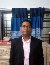 Mohammad Golam Kibria, 41, Peterborough