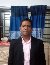 Mohammad Golam Kibria, 41
