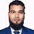 Md, 31, Vedurupavalru