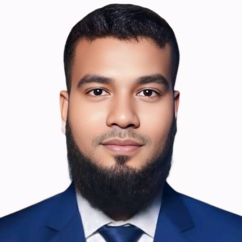 Md, 31, Hsenwi