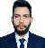 Ramij, 33, Falkland Islands