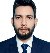 Ramij, 33, Leicester