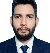 Ramij, 33, Feldkirchenwesterham