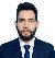 Ramij, 33, Wulan