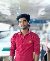 Ajhibul, 29, Washington