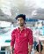 Ajhibul, 29, Cuddapah