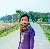 Napal, 25, Wabash