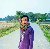 Napal, 25, Dallas