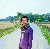 Napal, 25, Bethanie